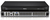 Dell Wyse DMPU4032-G01 Tastatur/Video/Maus (KVM)-Switch Rack-Einbau Silber
