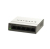 NETGEAR GS305-100PES Netzwerk-Switch Unmanaged L2 Gigabit Ethernet (10/100/1000) Grau