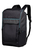 Acer Predator Hybrid backpack 17" rugzak Casual rugzak Zwart Polyester