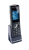 AGFEO DECT 65 IP DECT telephone Black