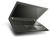 Lenovo ThinkPad T450 Intel® Core™ i7 i7-5600U Laptop 35.6 cm (14") HD+ 8 GB DDR3L-SDRAM 256 GB SSD Wi-Fi 5 (802.11ac) Windows 7 Professional Black