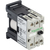 Schneider Electric TeSys SK control relay trasmettitore di potenza Nero, Bianco