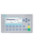 Siemens 6AV6647-0AH11-3AX0 Digital & Analog I/O Modul