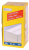 Avery Frankeeretiketten, wit, 163,0 x 43,0 mm, permanent klevend