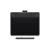 Wacom Intuos Photo tablet graficzny Czarny 2540 lpi 152 x 95 mm USB
