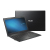 ASUSPRO P2520LA-XO0165G Laptop 39,6 cm (15.6") Intel® Core™ i5 i5-5200U 4 GB DDR3L-SDRAM 500 GB HDD Wi-Fi 5 (802.11ac) Windows 8.1 Pro Czarny