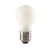 Sylvania 0027259 ampoule LED Blanc chaud 2700 K 35 W E27