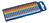 Hellermann Tyton 561-02100 cable clamp Multicolour 1000 pc(s)