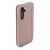 Hama 00136057 mobiele telefoon behuizingen 16,3 cm (6.4") Flip case Roze