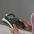 DYMO LabelManager 210D+ Etichettatrice | Tastiera QWERTY