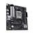ASUS PRIME B650M-R AMD B650 Buchse AM5 micro ATX