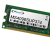 Memory Solution MS4096SUP374 Speichermodul 4 GB