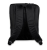 Veho VNB-001-T2 torba na laptop 43,2 cm (17") Czarny