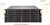 Supermicro SuperStorage 947R-E2CJB disk array Rack (4U) Black, Grey