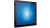 Elo Touch Solutions Open Frame Touchscreen 48,3 cm (19") LCD 225 cd/m² Zwart