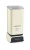 Ariete ARI-2878-BG espumador o calentador de leche Automático Crema de color