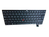 Lenovo 00PA546 laptop reserve-onderdeel Toetsenbord