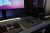 Corsair MM800 RGB POLARIS Gaming-Mauspad Schwarz
