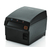 Bixolon SRP-F310II Direct thermisch POS-printer 180 x 180 DPI Draadloos
