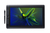 Wacom MobileStudio Pro 16 tableta digitalizadora Negro USB