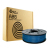 XYZprinting RF10BXEU03K matériel d'impression 3D ABS Bleu 600 g