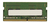 Fujitsu 4GB DDR4-2133 memory module 1 x 4 GB 2133 MHz