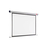 Nobo 16:10 Wall Mounted Projection Screen 1750x1090mm