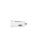 Skross 2.900610-E Ladegerät für Mobilgeräte Universal Weiß Zigarettenanzünder Auto