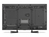NEC MultiSync P404 Digital Signage Flachbildschirm 101,6 cm (40") LCD 700 cd/m² Full HD Schwarz 24/7