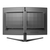Philips Evnia 5000 32M2C5500W/00 pantalla para PC 80 cm (31.5") 2560 x 1440 Pixeles Quad HD LCD Negro