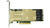 Intel RSP3TD160F RAID-Controller PCI Express x8 3.0
