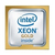 DELL Intel Xeon Gold 6138T processeur 2 GHz 27,5 Mo L3