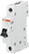 ABB S201-B16 W/O ACC. Stromunterbrecher Miniatur-Leistungsschalter Typ B 1