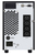 FSP Champ Tower 2K UPS Dubbele conversie (online) 2 kVA 1800 W