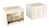 Edifier D32 2.1 draagbaar luidsprekersysteem Wit 60 W