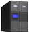 Eaton 9PX UPS Dubbele conversie (online) 11000 VA 10000 W 4 AC-uitgang(en) incl. netwerkkaart