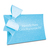URSUS 27970099 Geschenkverpackung Geschenkverpackungsbox Karton