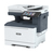 Xerox VersaLink C415 A4 40 ppm dubbelzijdig kopiëren en printen, scannen en faxen, geschikt voor PS3 PCL5e/6 2 laden voor max. 251 vel