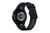 Samsung Galaxy Watch6 Classic 3,81 cm (1.5") OLED 47 mm Numérique 480 x 480 pixels Écran tactile Noir Wifi GPS (satellite)