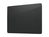 Lenovo 4X41L51715 laptoptas 33 cm (13") Opbergmap/sleeve Zwart