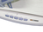 Plustek SmartOffice PL2000 PLUS Flachbett- & ADF-Scanner 1200 x 1200 DPI A4 Blau, Grau
