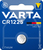 Varta Lithium Coin CR1225 BLI 1