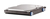 HP Unità disco rigido SATA primaria da 750 GB a 7200 rpm