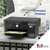 Epson EcoTank ET-2875 A4 multifunctionele Wi-Fi-printer met inkttank, inclusief tot 3 jaar inkt