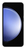 Samsung Galaxy S23 FE 16,3 cm (6.4") Double SIM 5G USB Type-C 8 Go 128 Go 4500 mAh Graphite