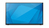 Elo Touch Solutions E511419 pantalla para PC 60,5 cm (23.8") 1920 x 1080 Pixeles 4K Ultra HD LCD Pantalla táctil Negro