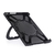 Techair Classic pro Surface Pro 9 rugged case Black