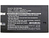 CoreParts MBXCRC-BA092 afstandsbediening accessoire