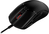 HyperX Pulsefire Haste 2 – Mouse da gaming (nero)