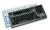 CHERRY TouchBoard G80-11900, black, BE toetsenbord USB Zwart